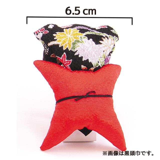 ちりめんさるぼぼ_04