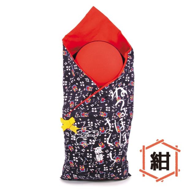 こあらさるぼぼ 合格さるぼぼ 小 | 飛騨物産館 公式オンラインショップ