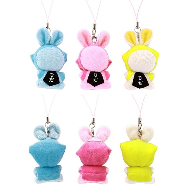 福うさぎストラップ_02