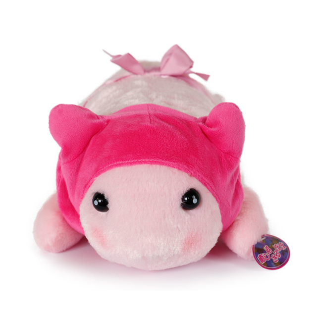 手触りモフモフ 癒し系 さるぼぼ ぬいぐるみ あずさ屋 手触りモフモフ 癒し系 さるぼぼ ぬいぐるみ あずさ屋