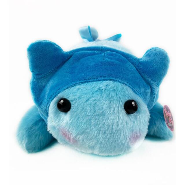 癒し系さるぼぼ_03