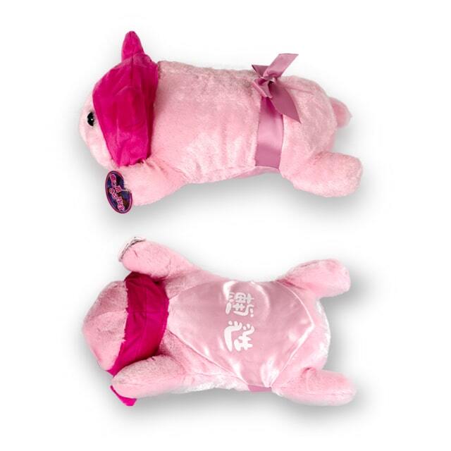 癒し系さるぼぼ_04