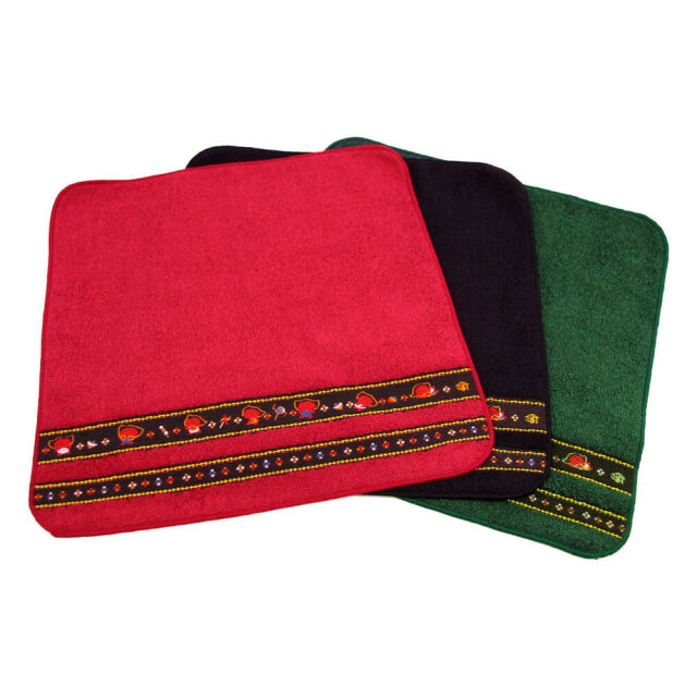 さるぼぼ 刺繍ミニタオル_02