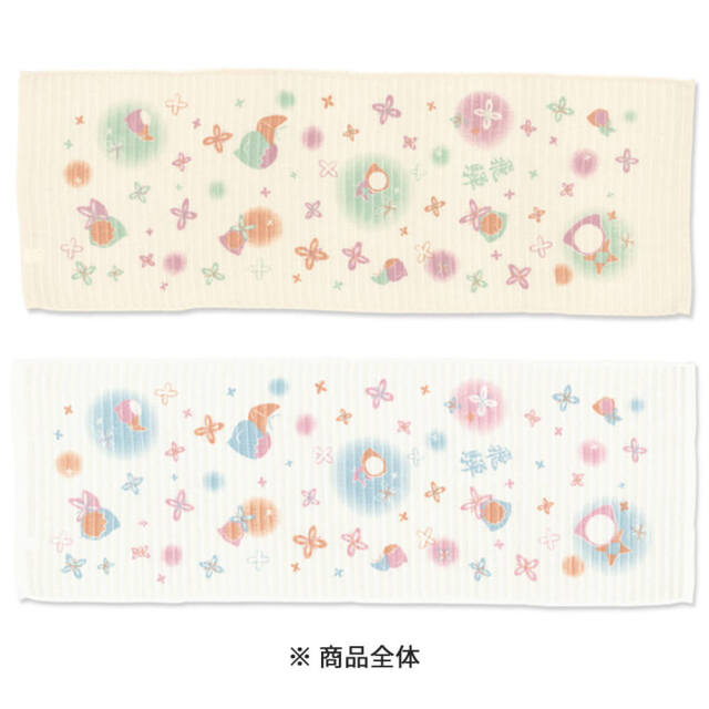 さるぼぼコラーゲンボディタオル_04