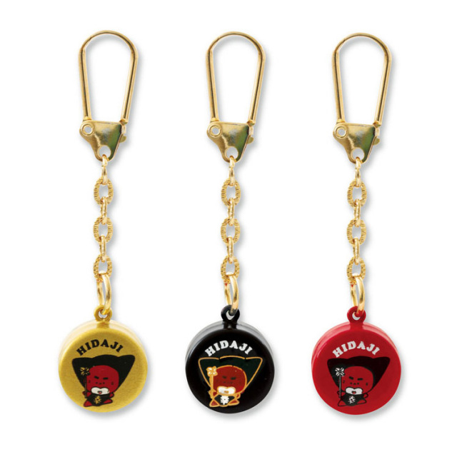 さるぼぼ 身代り鈴_01