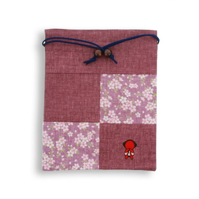 おねがいさるぼぼ巾着_03