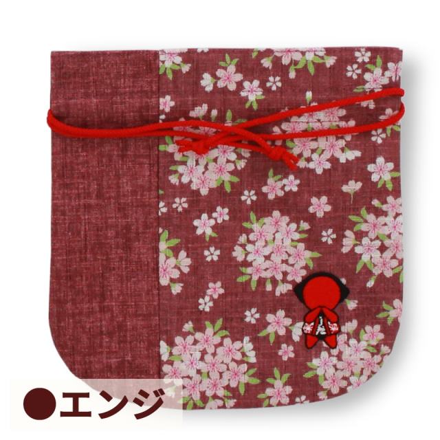 おねがいさるぼぼ巾着(小)_03