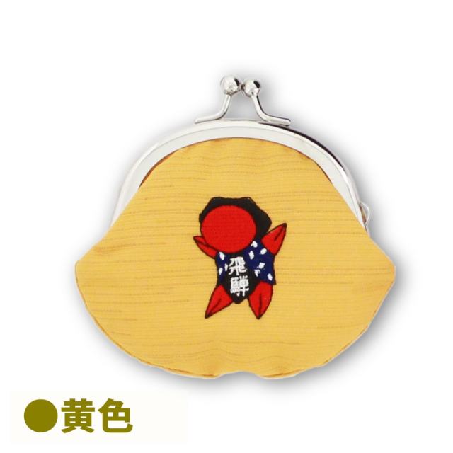 さるぼぼ 財布_03