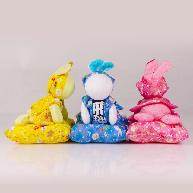 はいはいうさぎ_02