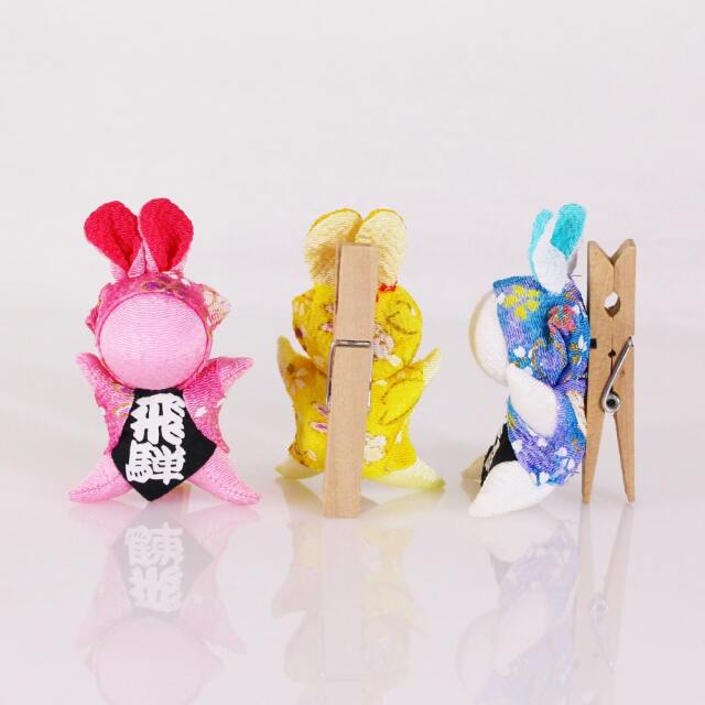 福うさぎスタンドクリップ_02