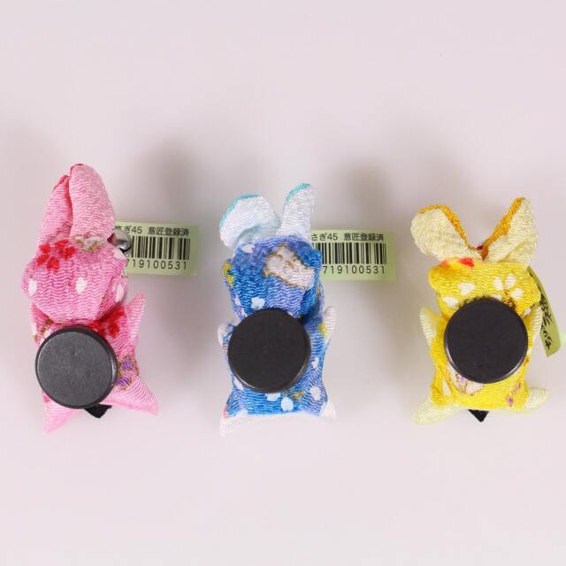 福うさぎマグネット_02