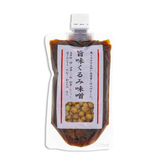 旨味くるみ味噌_05
