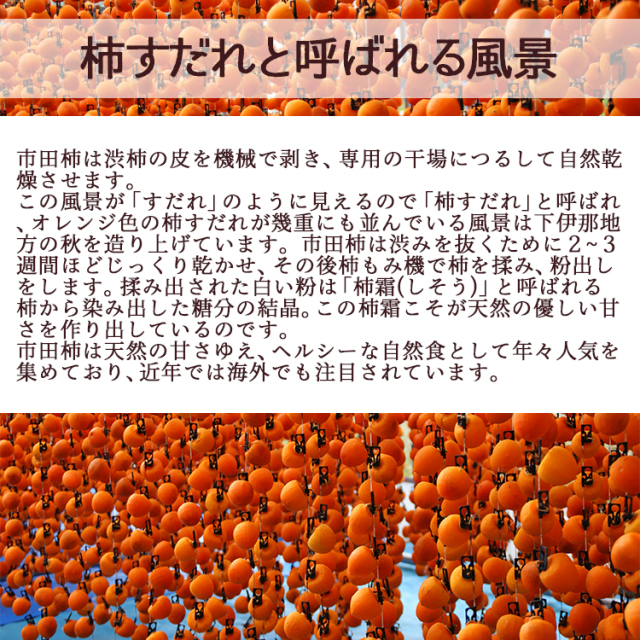 市田柿ミルフィーユ_04