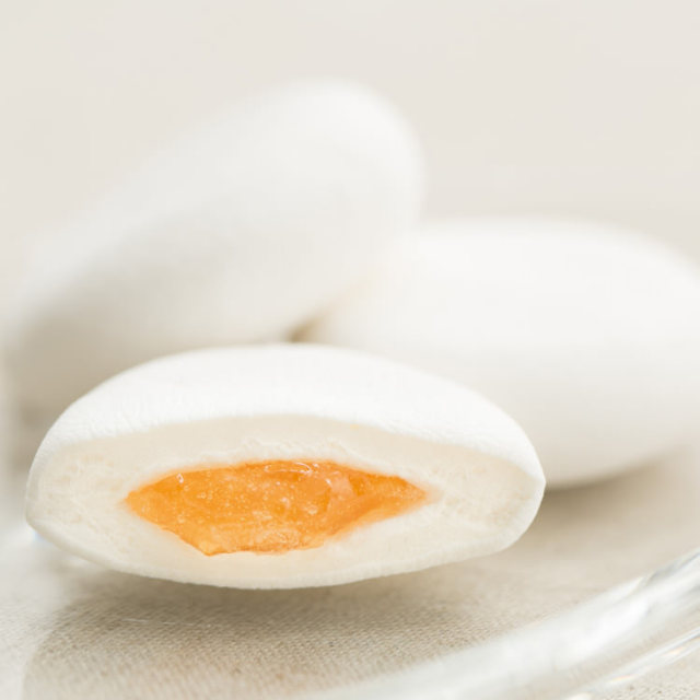 りんごマシュマロ_01