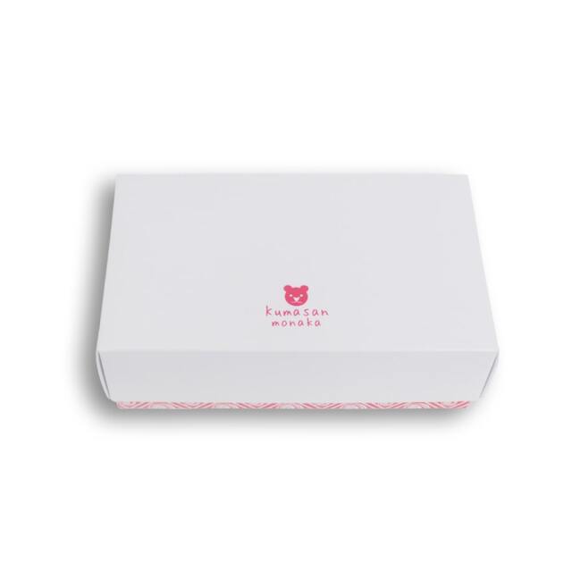 くまさんもなか詰合せ３個入_02