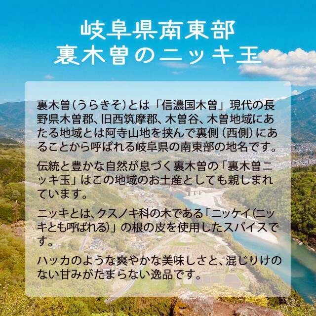 裏木曽ニッキ玉_02