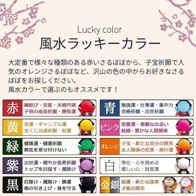 さるぼぼ croMOZU275に角度可変シートポスト「SwitchGrade」を装着