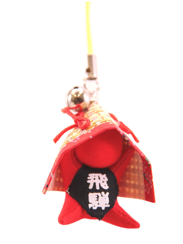 ゆきんこさるぼぼ