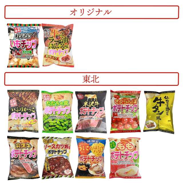 ザワつく金曜日、マツコの知らない世界など、メディアで話題沸騰