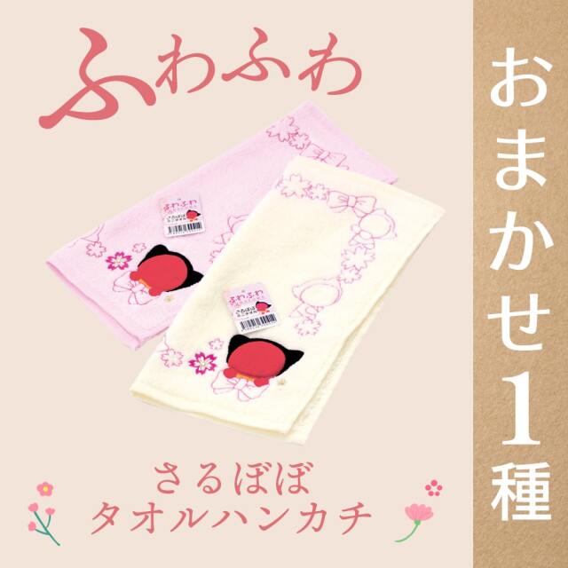 （満）安産祈願 福袋ギフト_06