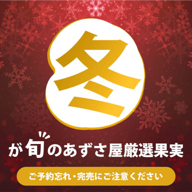 信州産 りんご ふじ 5kg