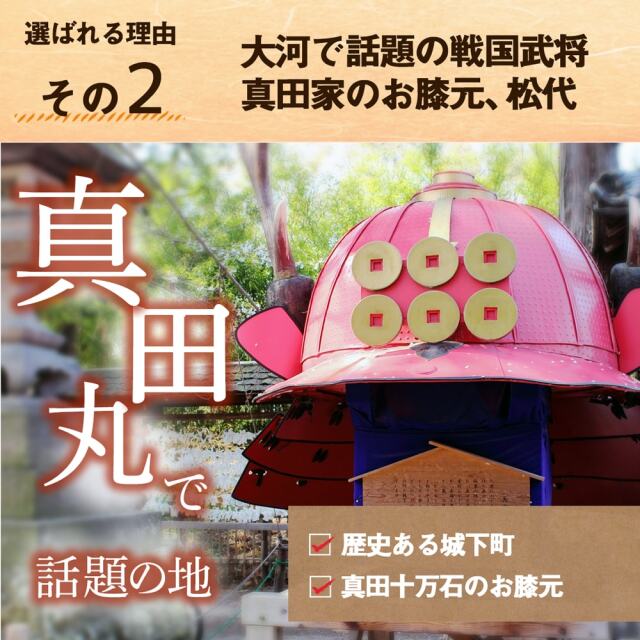 信州松代ながいも_05