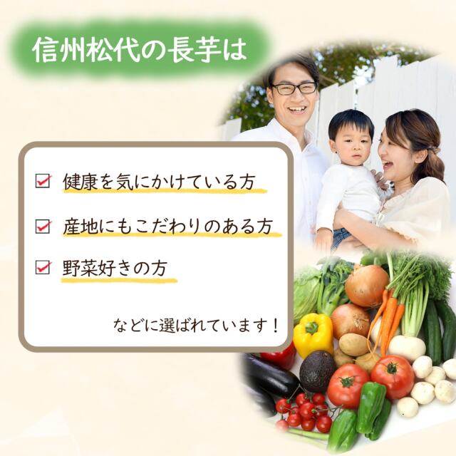 信州松代ながいも_09