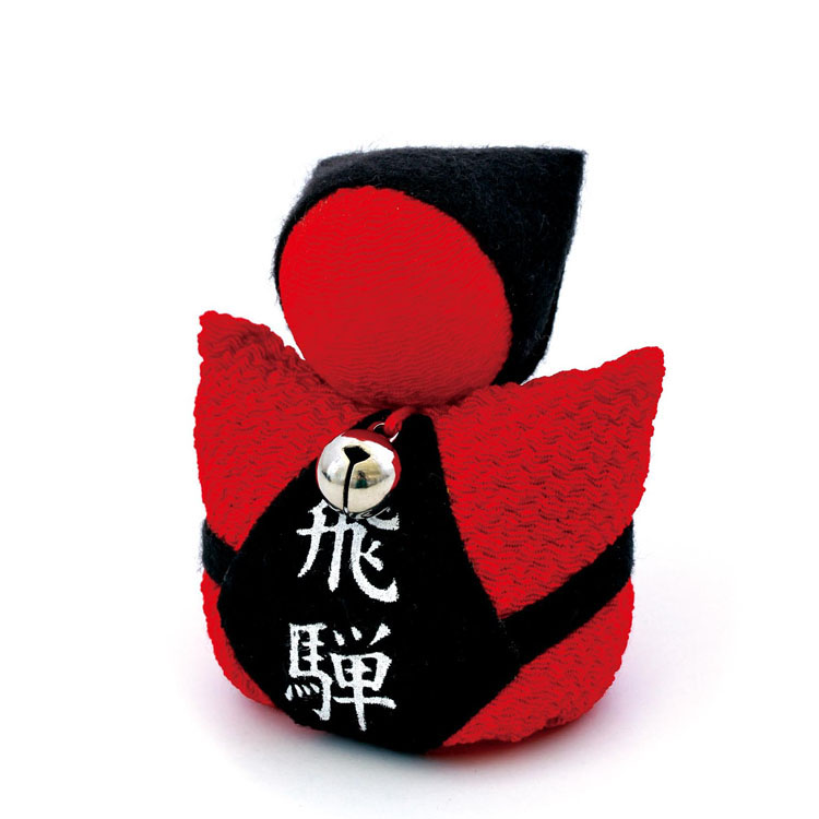 さるぼぼ ちりめんお手玉_01