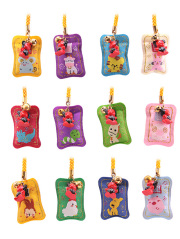 ストラップの通販・販売【あずさ屋】