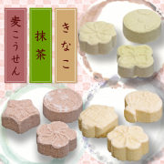 らくがん_01