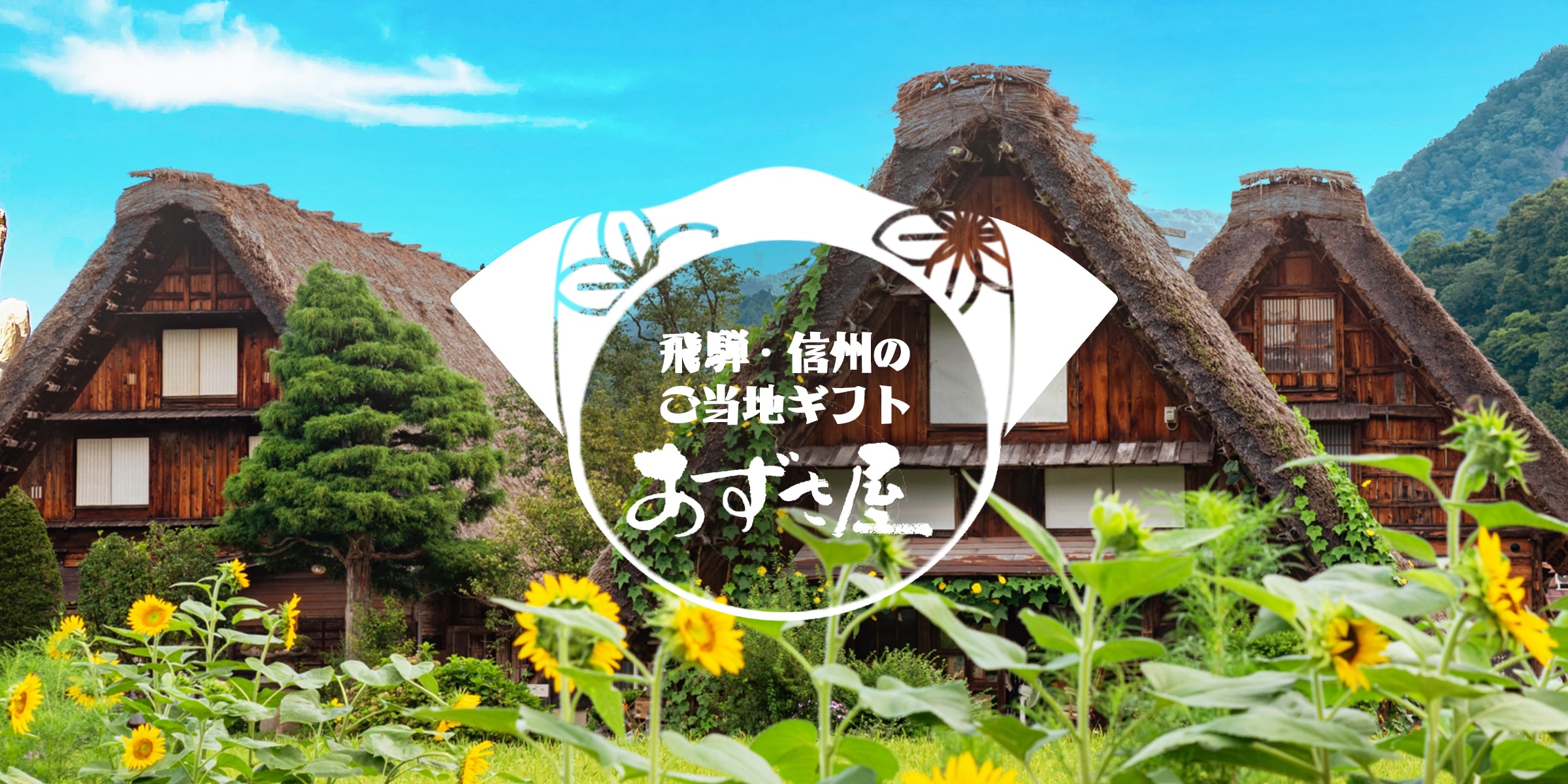 anneko さざれ石 岐阜県産 13cm×10cm×11cm 840g anneko様専用 さざれ石 岐阜県産 13cm×10cm×11cm 840g 【公式通販】