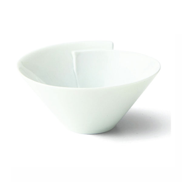 usu-asagi小鉢　青白磁