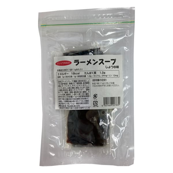 ?????搶???????? ??????