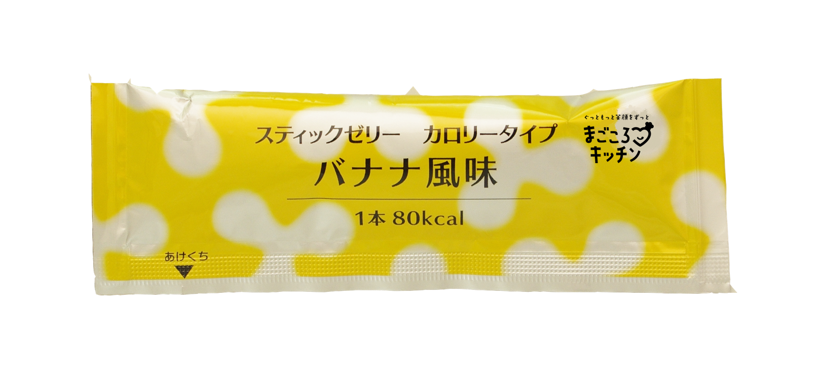 スティックゼリーカロリータイプ 林兼産業-ビースタイル本店