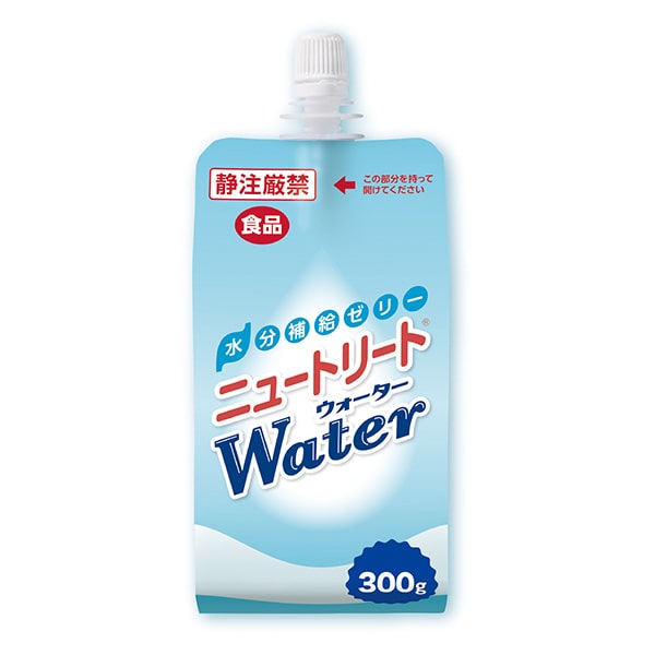 ニュートリートWater 300ｇ×20本