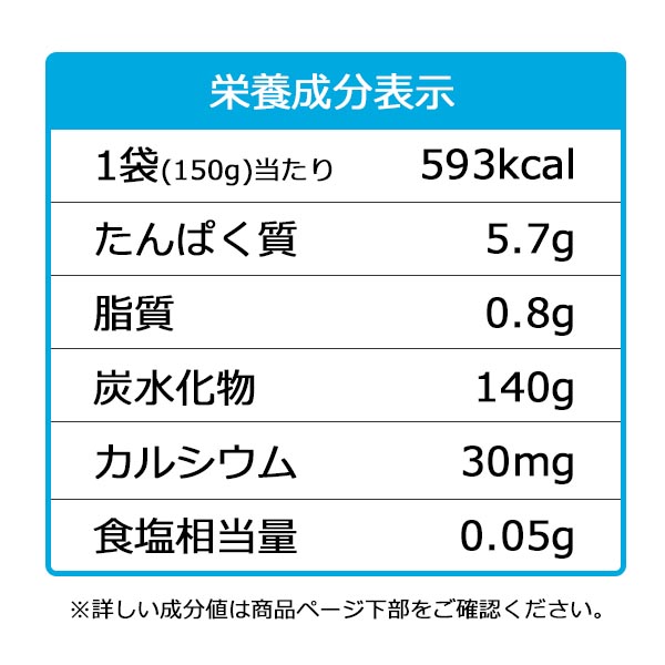 やさしく・おいしく つくってみようかん　150ｇ