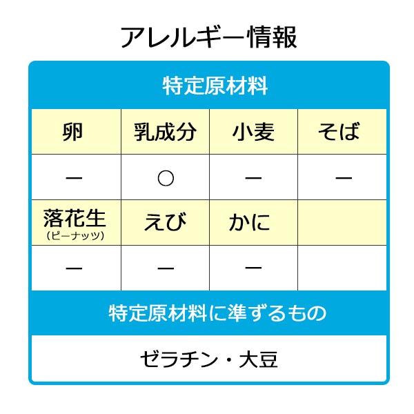 やさしく・おいしくチョコっとプリン　150ｇ