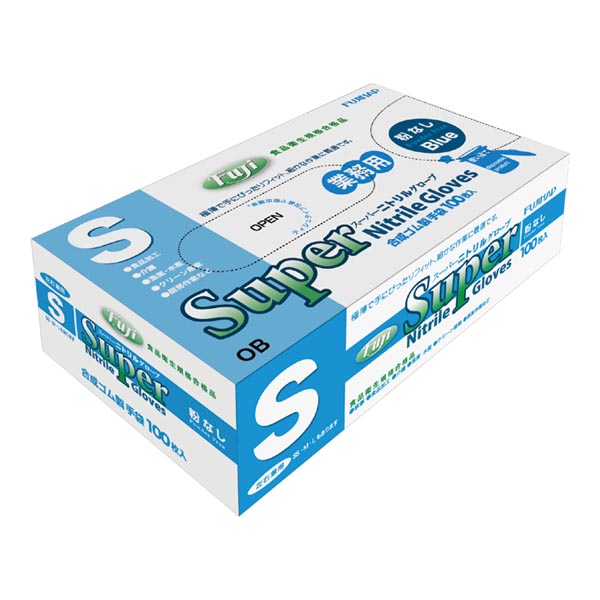 フードケア トロケア スタンダード 2kg6箱【未開封・新品】ケース