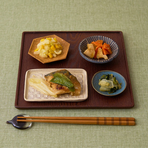 CUISINE ライトグレー 扱える ライダース 半袖 