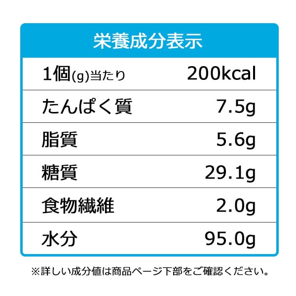 メイバランスソフトJelly