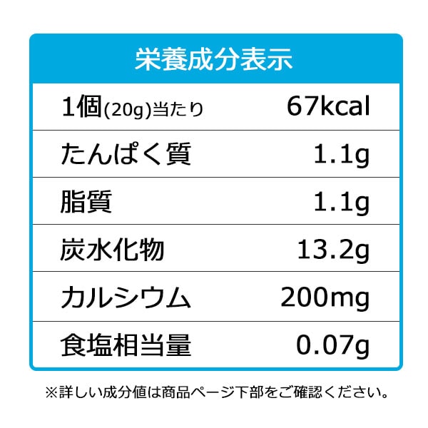 ひとくちまんじゅう　ゆずあん