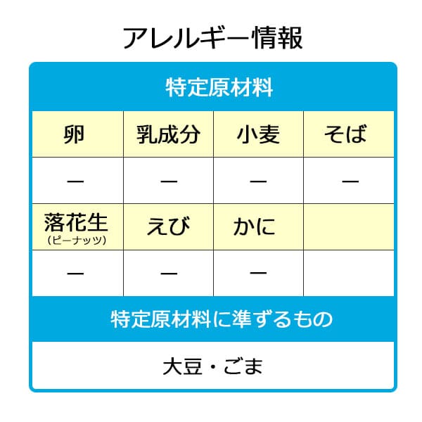 ジンゾウ先生の和風だし