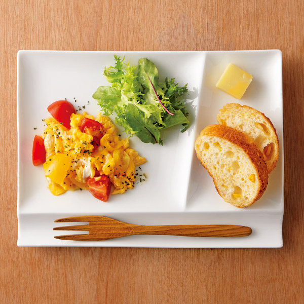 isolaパレットプレートL