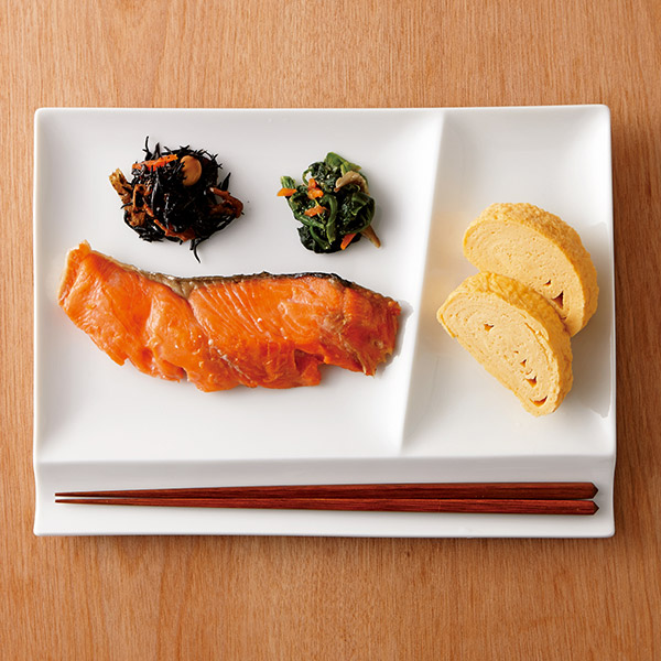 isolaパレットプレートL