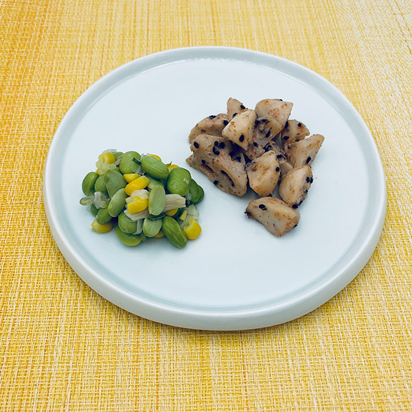 食器