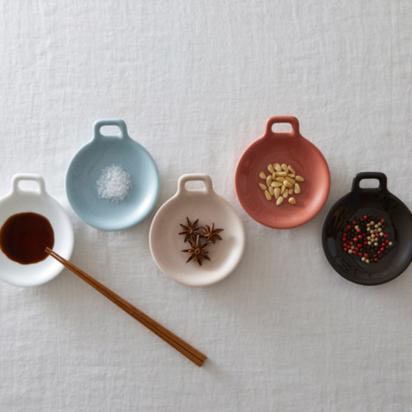 totte-plate プレートS