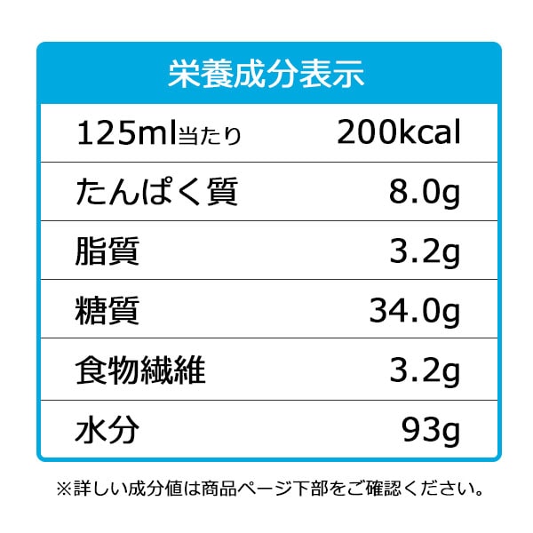 ジューシオミニオメガ　オレンジ
