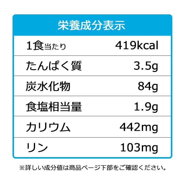 ゴロゴロ野菜のトマトソース（生パスタ付き）