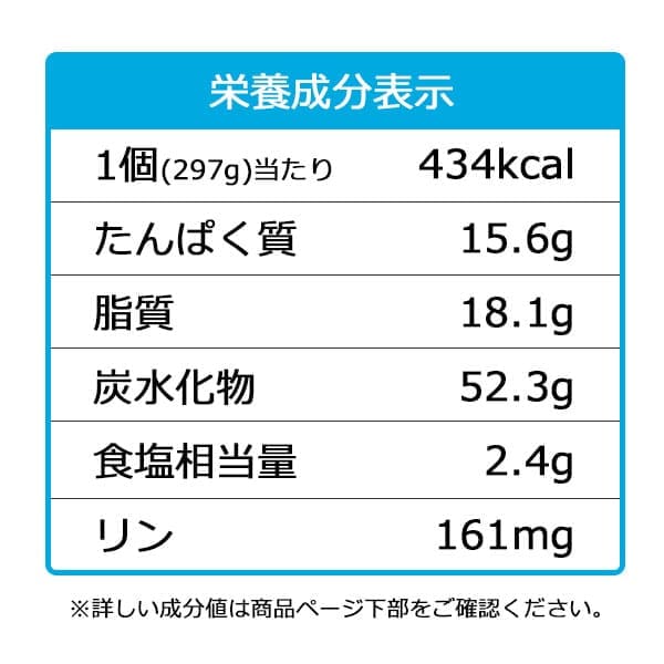 あいーと　とんかつの玉子とじ弁当