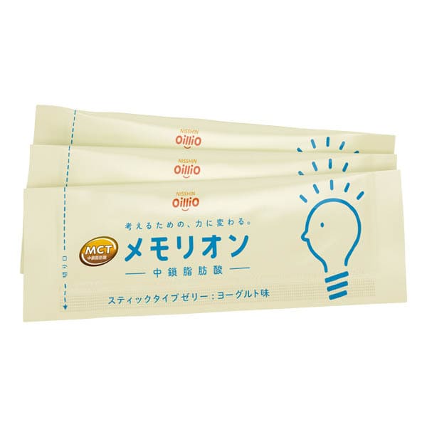 パルスイートカロリーゼロ スティック120本-低カロリー食の通販